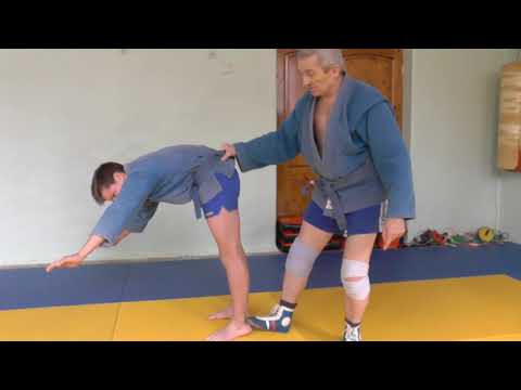 Видео: немного о Физике ч.2