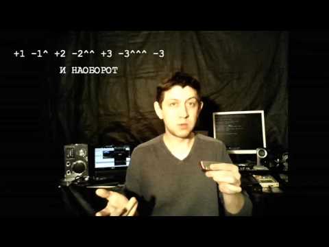 Видео: ВОСТОЧНЫЙ РИФФ ДЛЯ ГУБНОЙ ГАРМОШКИ.УРОК №3.  HOW TO PLAY Eastern music on the harmonica