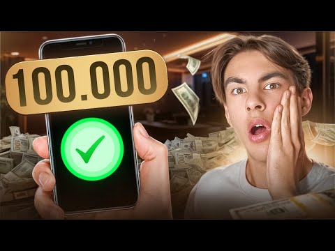 Видео: Я 300 ДНЕЙ делал ПРЕВЬЮ на ЗАКАЗ и ВОТ ЧТО Я ПОНЯЛ!