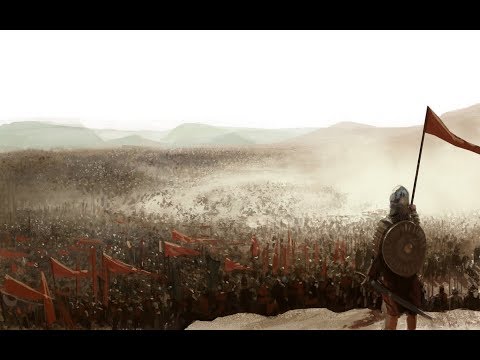 Видео: Давлати аввалини точикон.