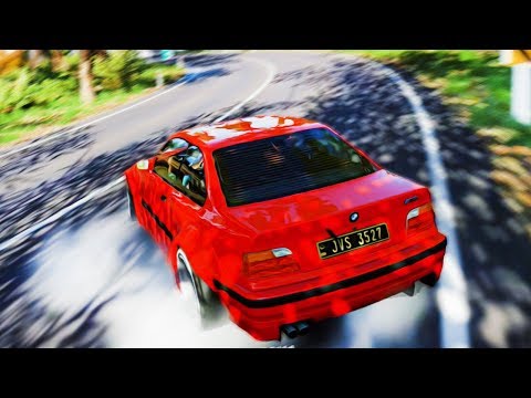 Видео: Forza Horizon 3 ПОЛЕ ЧУДЕС - НУ ЧТО?! ОПЯТЬ ПОТ И БОЛЬ! ЖЕСТКАЯ БИТВА!