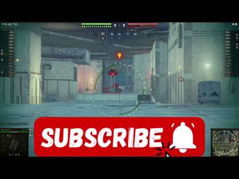 Видео: RANDOM Об.430 У World of Tanks #wot #worldoftanks #танки #games #gaming #объект430у #wotгайд #танки