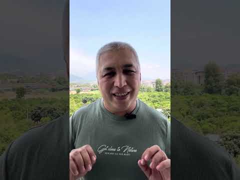 Видео: Эзилиб-сиқилиб, кимдандир хафа бўлиб ўтиришга бизларда вақт бўлмаслиги керак.