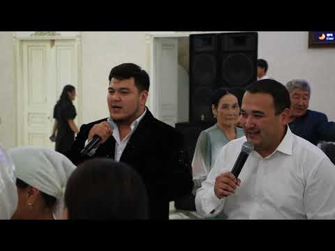 Видео: 2 болим