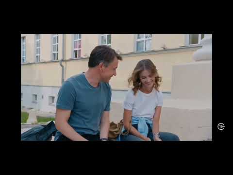 Видео: Бахметьева и Лазарев голос❤️🤞