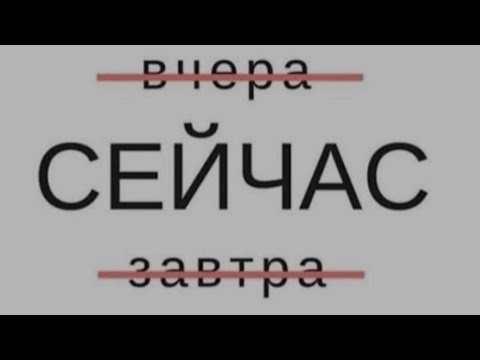 Видео: \|/ реакция на Никиту Берга \|/ •Никита• •Давид• \|/ читайте описание \|/