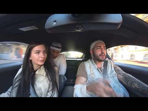 Видео: #1 Анекдоты от Афоня TV (часть 1)