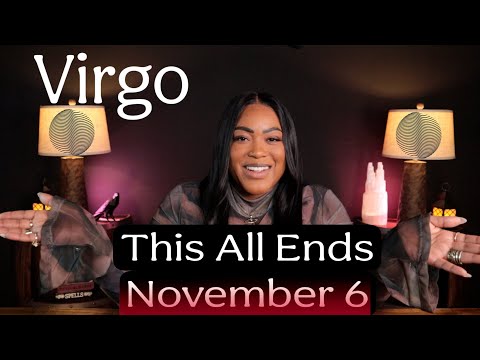 Видео: ДЕВА ♍︎ «Приготовьтесь! Секрет вот-вот раскроется» 🐞 Знак Девы 𖣲 𖡺