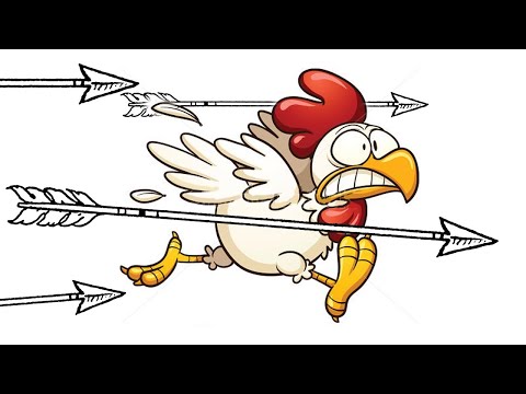 Видео: Мошенники всех мастей (сборник 13)