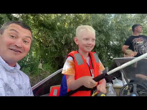 Видео: Рыбалка в Маково 16.08.2024 г. Ловим сома! #маково #рыбалка #fishing #каримкарим #рыба #еда #сом