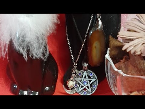 Видео: Чего Он Хочет От Вас👆