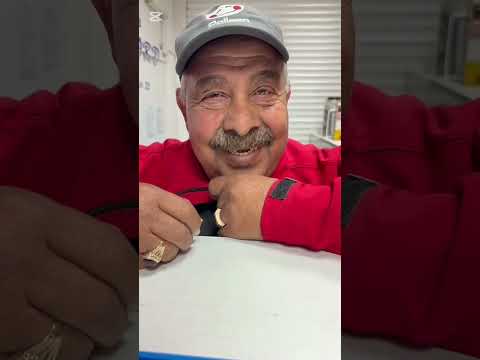 Видео: Пламен Богутлиев - нека да завършим седмицата с Ангел и неговите ТАРАЛЯНГИ (ЧАСТ 1)