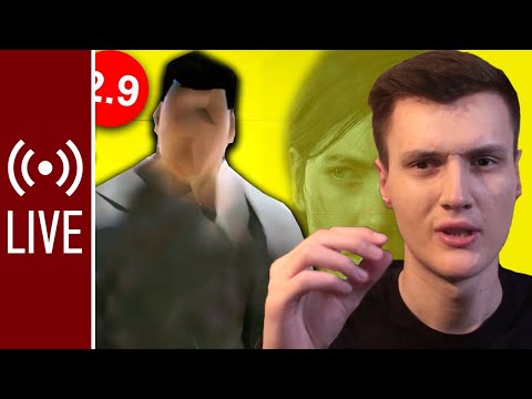 Видео: itpedia ЭВОЛЮЦИОНИРУЕТ?