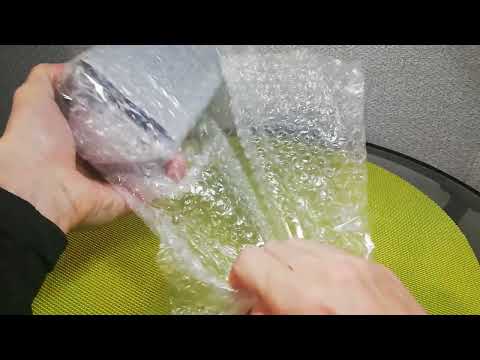 Видео: Распаковка. Первая Alfa Romeo в коллекции Спасибо Саше El Gringo и Lasmodel 1/43 Rally Car Models