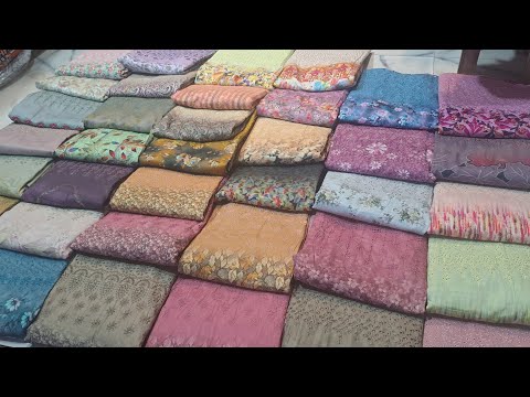 Видео: Вы можете приобрести всеми любимую тройку Marshall в совершенно новом дизайне по специальной цене🥰