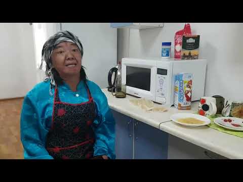 Видео: Дулмын түрэhэн үдэр