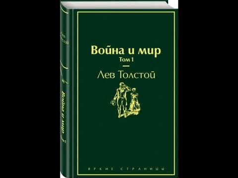 Видео: Микки маус мои страхи (пародия на аня гленс)