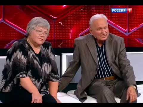 Видео: СЕГОДНЯ  День рождение Людмилы Зыкиной