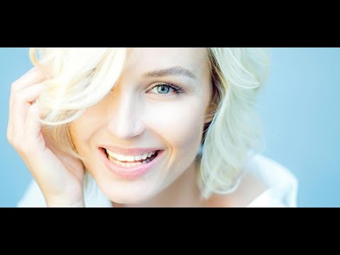 Видео: Полина Гагарина.  Личная жизнь. Биография