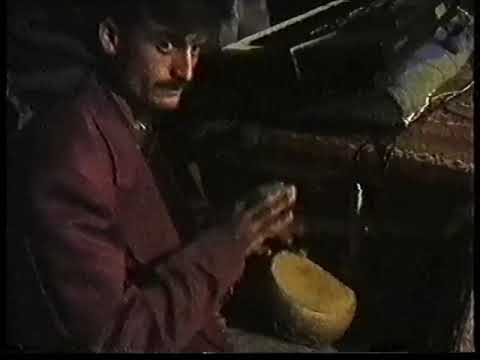 Видео: Зиёвиддини Нуриддин 1998