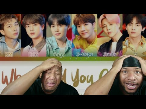 Видео: BTS - Откуда ты взялся (BTS - Откуда ты взялся) | РЕАКЦИЯ БЛИЗНЕЦОВ | БЕЗУМИЕ!!!