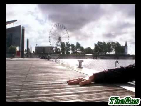 Видео: Оуэн - Особо опасен