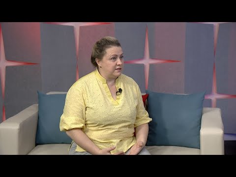 Видео: Не сахарная жизнь: почему растет заболеваемость диабетом и как себя защитить