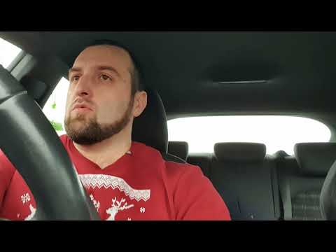 Видео: #24 Что я натворил...за 2 месяца. Пакет мобильности. Сотрудничество и консультации.