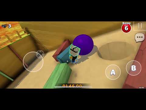 Видео: 2 ноября 2025 г.