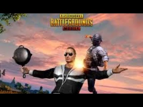 Видео: Намагаюсь зайняти топ 1 в Pubg mobile