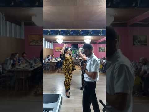 Видео: Аслишо дастамбуев