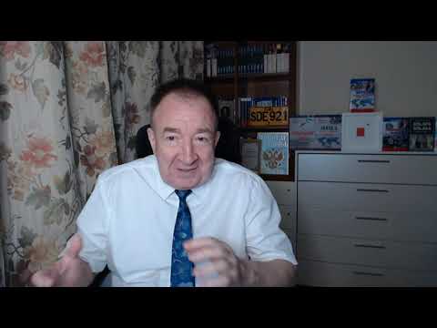 Видео: Новый успех Трампа  - теперь в Азии