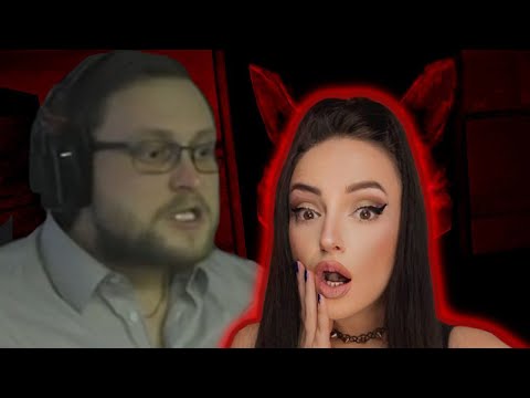 Видео: Kuplinov ► Play Лучшие моменты ►The Long Dark | Реакция на Куплинова (Куплинов Реакция)