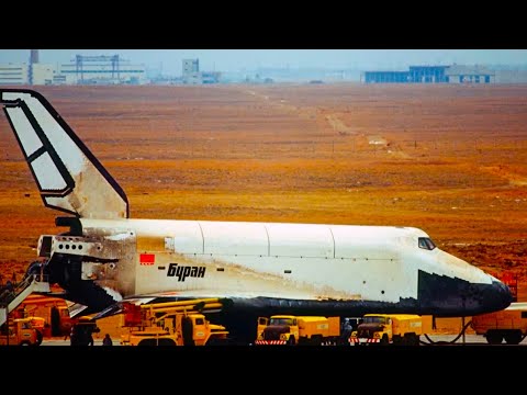 Видео: Что пошло не так: как "Мир" оказался на дне Тихого океана?