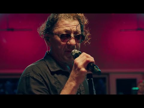 Видео: Григорий Лепс — Молитва (cover Би-2)