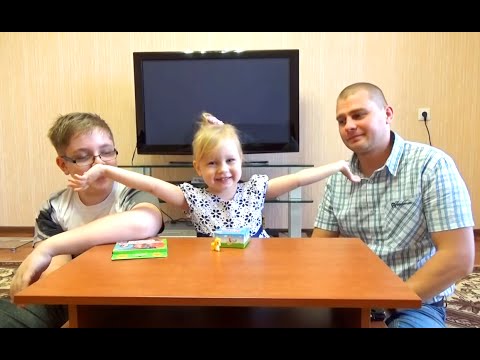 Видео: ВЛОГ Играем в Сумасшедшие Фанты Едем на озеро Сугояк смотреть наш участок