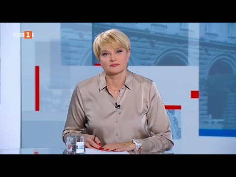 Видео: Какъв трябва и какъв не трябва да бъде новият бюджет - "Още от деня", 31.10.2025