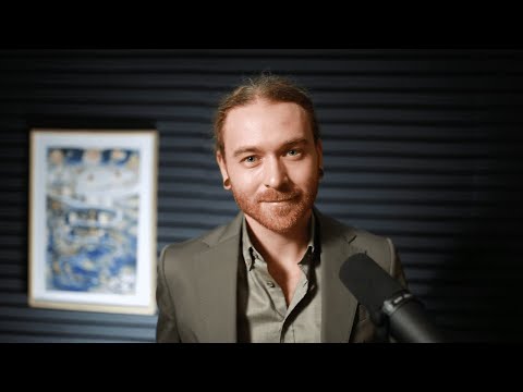 Видео: Вокал с нуля. Как научиться петь самостоятельно. Итог курса.