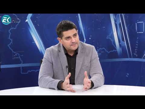 Видео: Истината, която няма да чуете от никой друг! Кой кой е в битката за председател на НС?