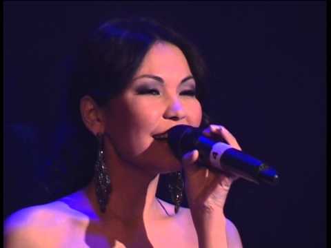 Видео: ЗИЛИЯ БАХТИЕВА И АЙГИЗ ХАНОВ - "ГАЛИЯ ЗАҺИР ЙЫРЫ"  Р. БАШКОРТОСТАН