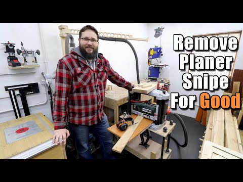 Видео: Как избавиться от бекаса | Все советы и рекомендации, а также простое приспособление