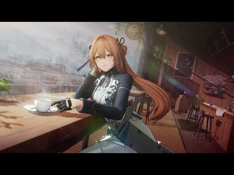Видео: Возвращение Springfield! Нужна ли Type 97 / Jiangyu вам? Обзор патча в Girls Frontline 2 Exilium