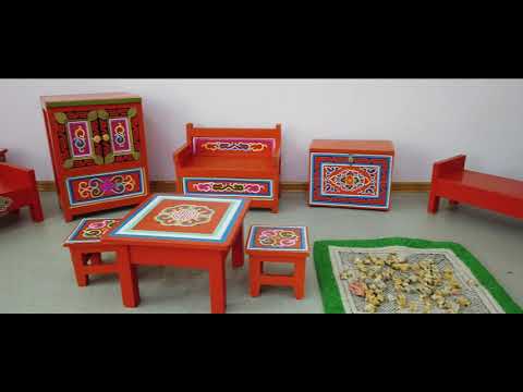 Видео: БГД 11-р цэцэрлэг