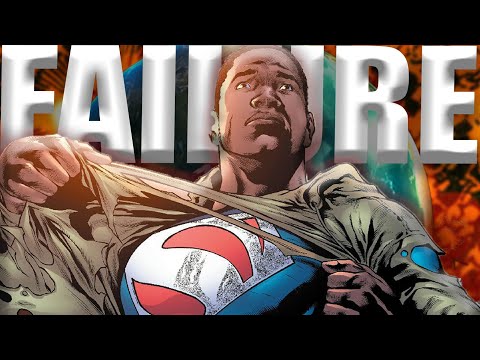 Видео: ПРОВАЛ ЗЕМЛИ 2