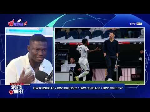 Видео: ВИНИ ИМЕЕТ ДЕЛО НЕ С ТЕМ ЧЕЛОВЕКОМ — СТИВО ОБ АЛОНСО И ВИНИ