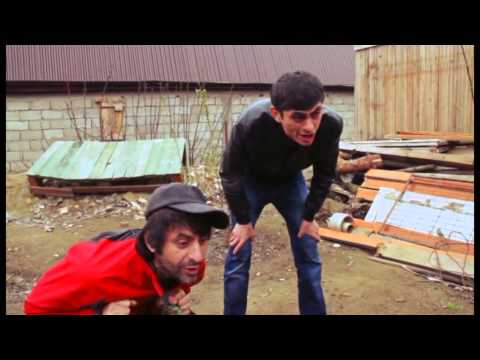 Видео: Горцы от ума 4