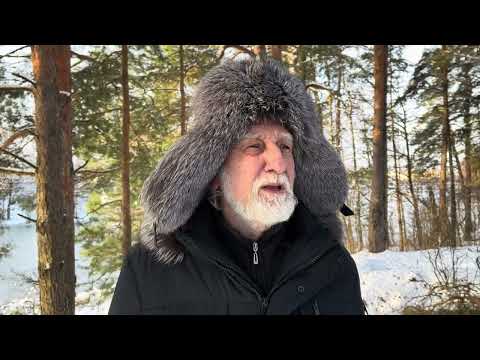 Видео: Пранаяма или практики дыхания.