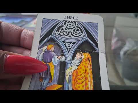 Видео: Они чувствуют, что, если ты это сделаешь, они потеряют контроль или пойдут ко дну.