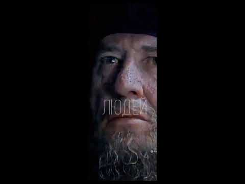Видео: грустные слова часть 34