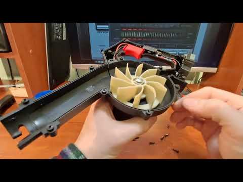 Видео: #ремонт Міні пралка,міні дуйка,блок живлення